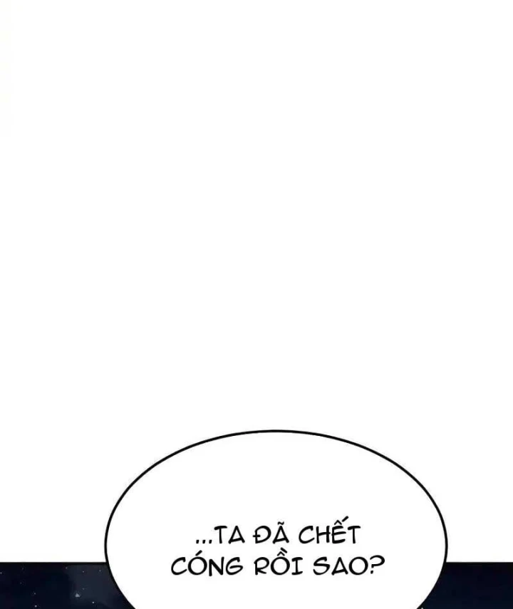 Tử Linh Sư Của Danh Môn Kiếm Thuật Chapter 13 - 70