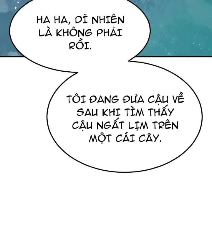 Tử Linh Sư Của Danh Môn Kiếm Thuật Chapter 13 - 72