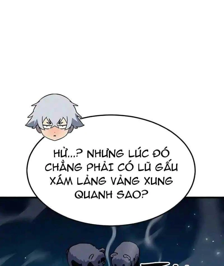 Tử Linh Sư Của Danh Môn Kiếm Thuật Chapter 13 - 73