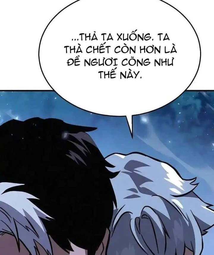 Tử Linh Sư Của Danh Môn Kiếm Thuật Chapter 13 - 76