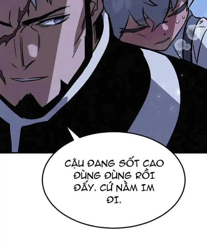 Tử Linh Sư Của Danh Môn Kiếm Thuật Chapter 13 - 77