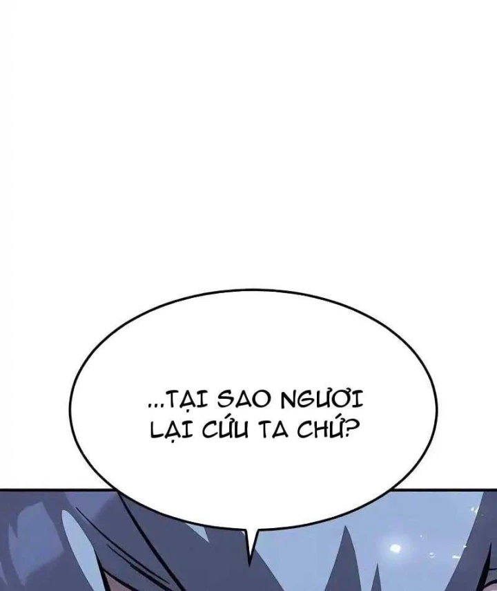 Tử Linh Sư Của Danh Môn Kiếm Thuật Chapter 13 - 78