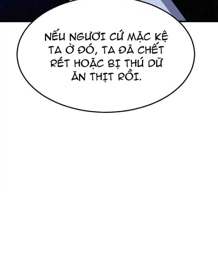 Tử Linh Sư Của Danh Môn Kiếm Thuật Chapter 13 - 80