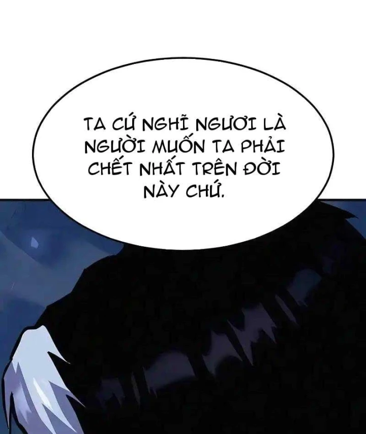 Tử Linh Sư Của Danh Môn Kiếm Thuật Chapter 13 - 81