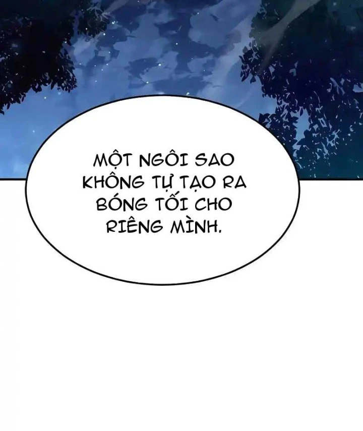 Tử Linh Sư Của Danh Môn Kiếm Thuật Chapter 13 - 84
