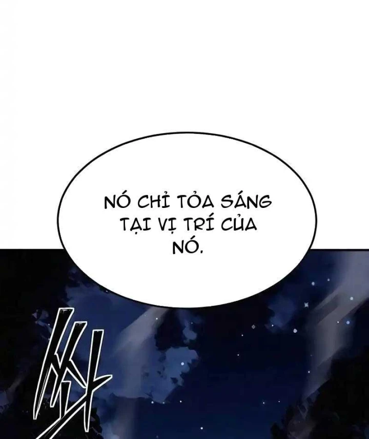 Tử Linh Sư Của Danh Môn Kiếm Thuật Chapter 13 - 85