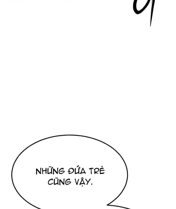 Tử Linh Sư Của Danh Môn Kiếm Thuật Chapter 13 - 88