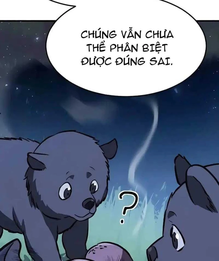 Tử Linh Sư Của Danh Môn Kiếm Thuật Chapter 13 - 89