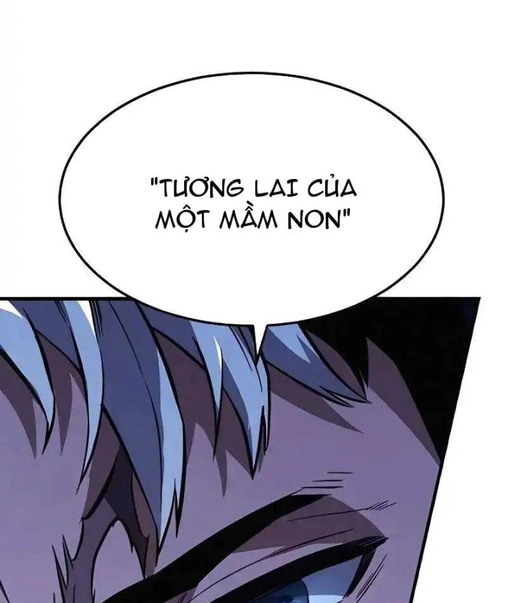 Tử Linh Sư Của Danh Môn Kiếm Thuật Chapter 13 - 91