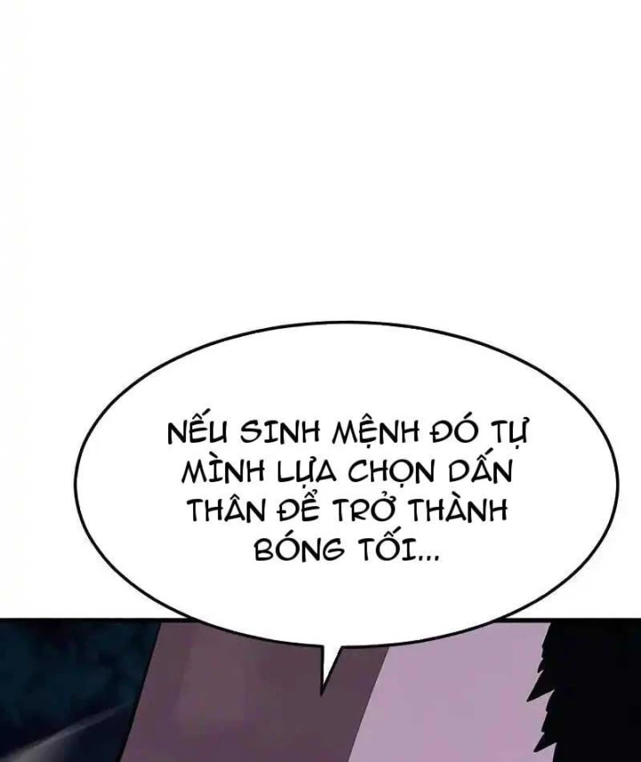Tử Linh Sư Của Danh Môn Kiếm Thuật Chapter 13 - 98