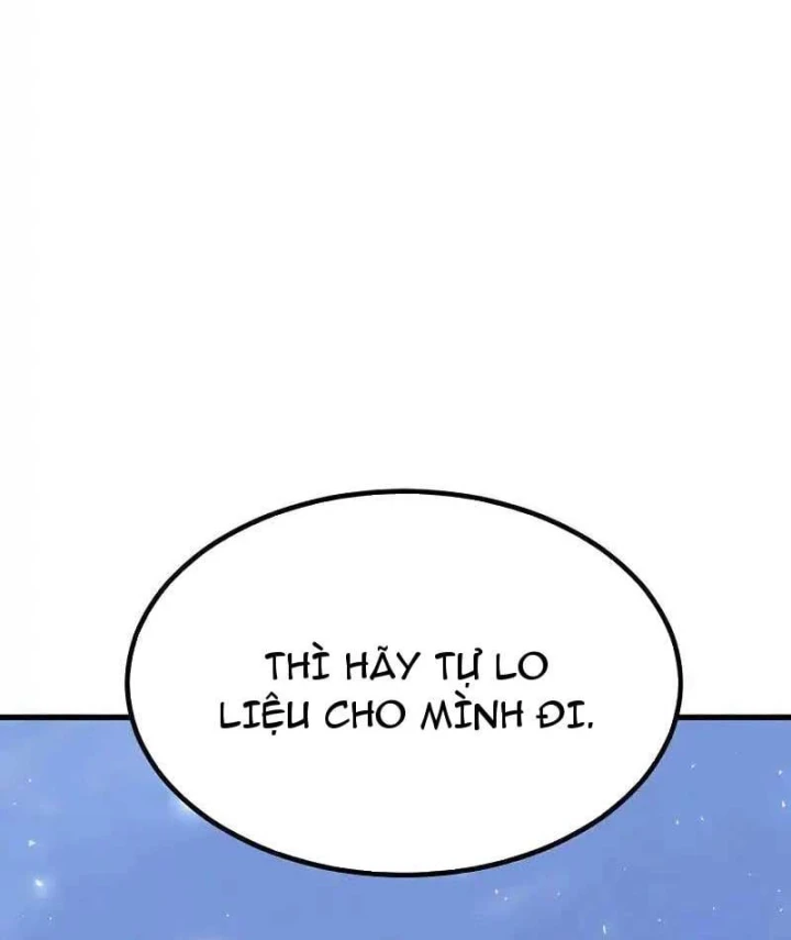 Tử Linh Sư Của Danh Môn Kiếm Thuật Chapter 13 - 104