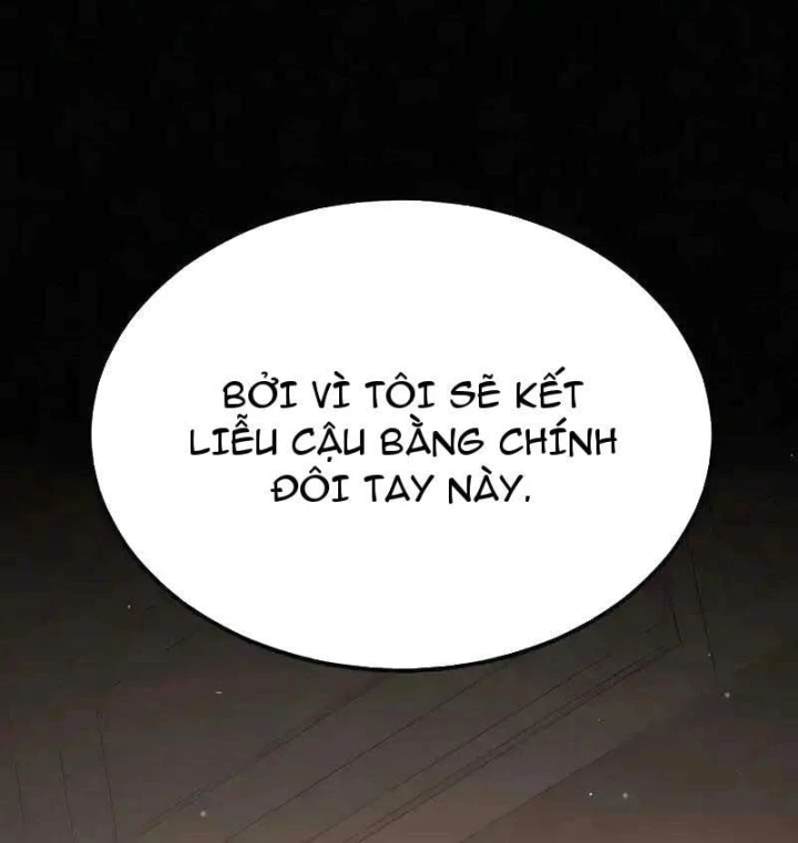Tử Linh Sư Của Danh Môn Kiếm Thuật Chapter 13 - 107
