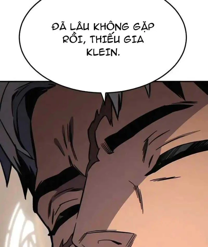 Tử Linh Sư Của Danh Môn Kiếm Thuật Chapter 13 - 113