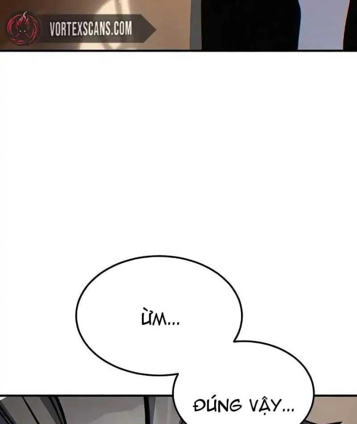 Tử Linh Sư Của Danh Môn Kiếm Thuật Chapter 13 - 115