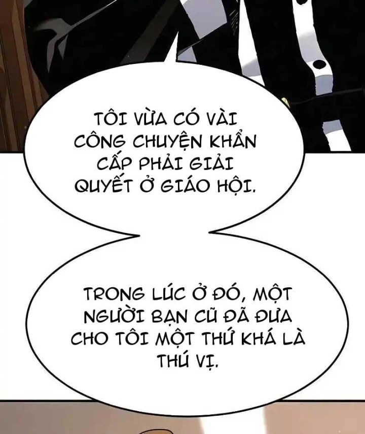 Tử Linh Sư Của Danh Môn Kiếm Thuật Chapter 13 - 119