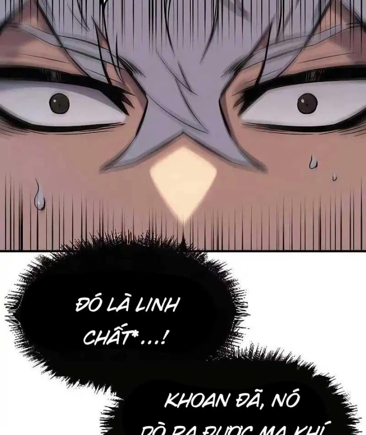 Tử Linh Sư Của Danh Môn Kiếm Thuật Chapter 13 - 122