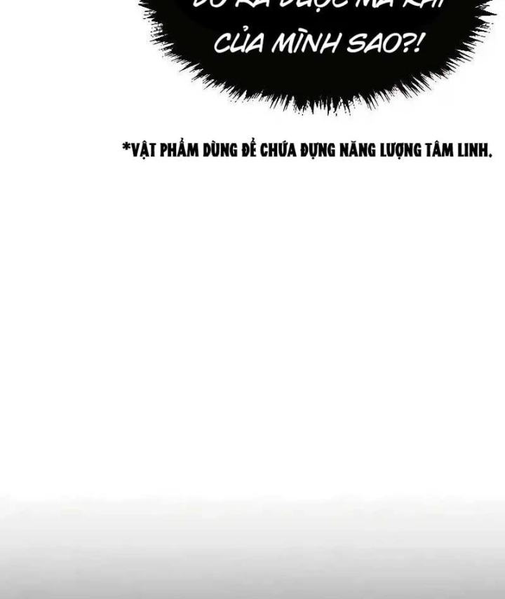 Tử Linh Sư Của Danh Môn Kiếm Thuật Chapter 13 - 123