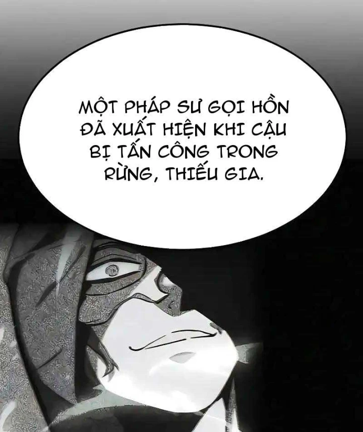 Tử Linh Sư Của Danh Môn Kiếm Thuật Chapter 13 - 124