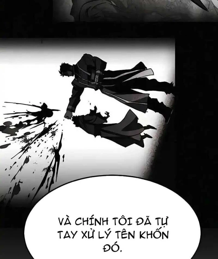 Tử Linh Sư Của Danh Môn Kiếm Thuật Chapter 13 - 126