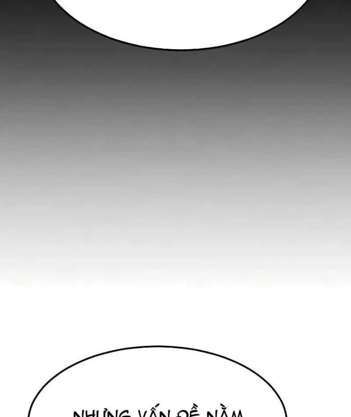 Tử Linh Sư Của Danh Môn Kiếm Thuật Chapter 13 - 127