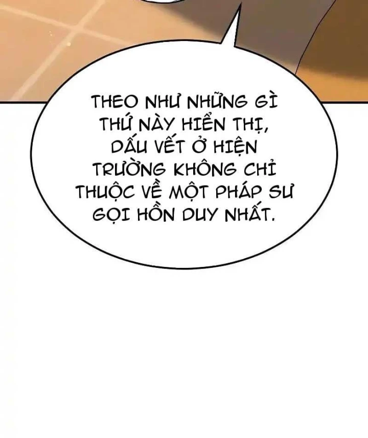 Tử Linh Sư Của Danh Môn Kiếm Thuật Chapter 13 - 130