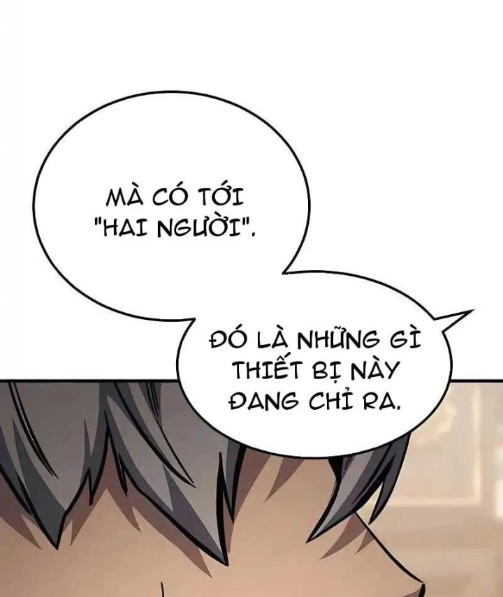 Tử Linh Sư Của Danh Môn Kiếm Thuật Chapter 13 - 131