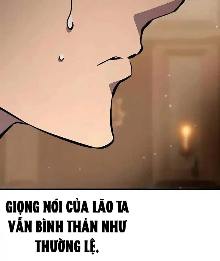 Tử Linh Sư Của Danh Môn Kiếm Thuật Chapter 13 - 132