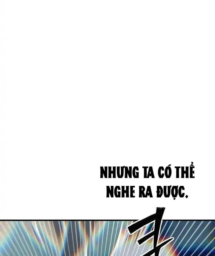 Tử Linh Sư Của Danh Môn Kiếm Thuật Chapter 13 - 133