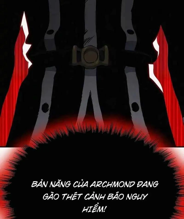Tử Linh Sư Của Danh Môn Kiếm Thuật Chapter 13 - 146