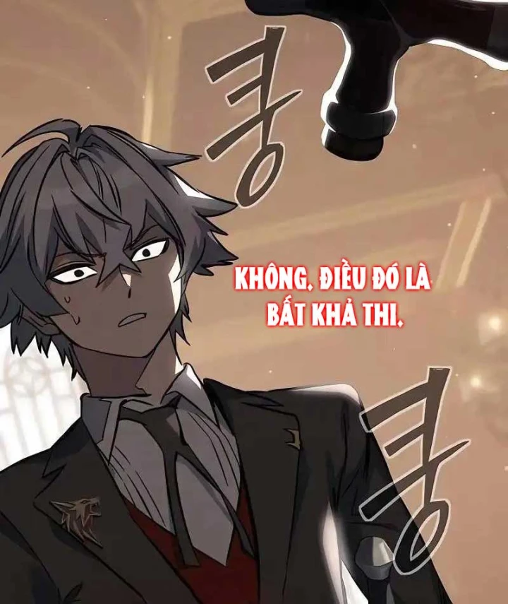 Tử Linh Sư Của Danh Môn Kiếm Thuật Chapter 13 - 150
