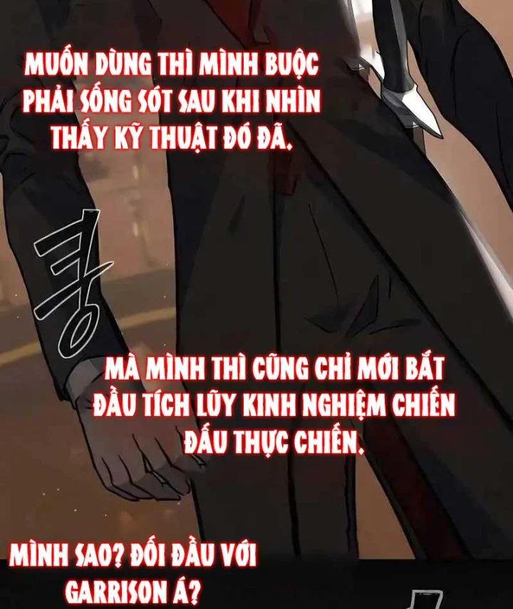 Tử Linh Sư Của Danh Môn Kiếm Thuật Chapter 13 - 151
