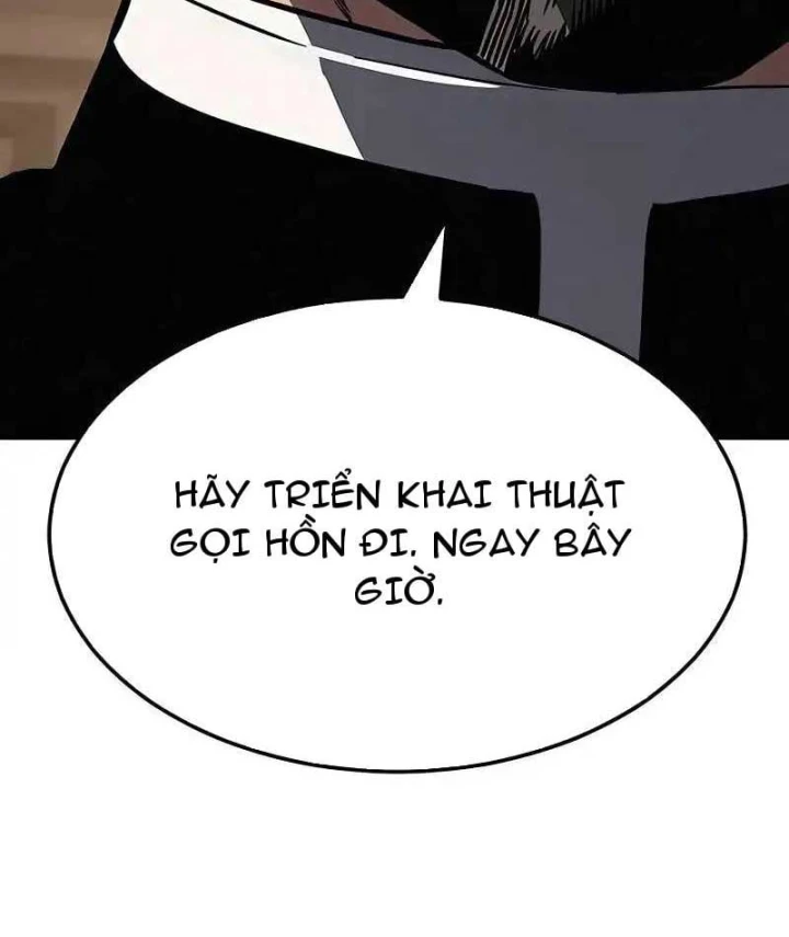 Tử Linh Sư Của Danh Môn Kiếm Thuật Chapter 13 - 155