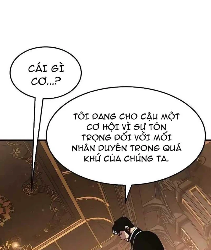 Tử Linh Sư Của Danh Môn Kiếm Thuật Chapter 13 - 156