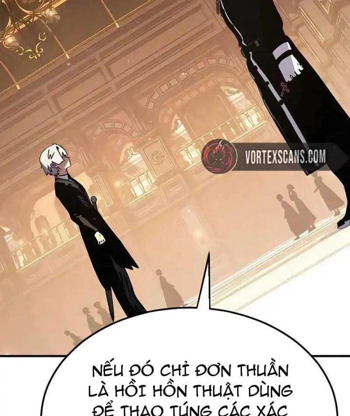 Tử Linh Sư Của Danh Môn Kiếm Thuật Chapter 13 - 157