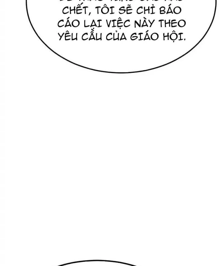 Tử Linh Sư Của Danh Môn Kiếm Thuật Chapter 13 - 158
