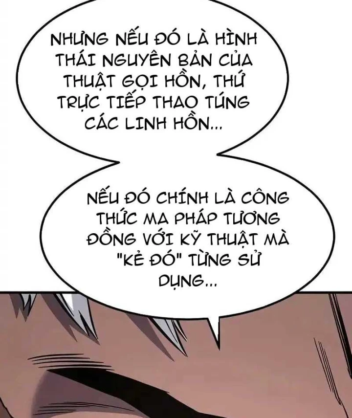 Tử Linh Sư Của Danh Môn Kiếm Thuật Chapter 13 - 159