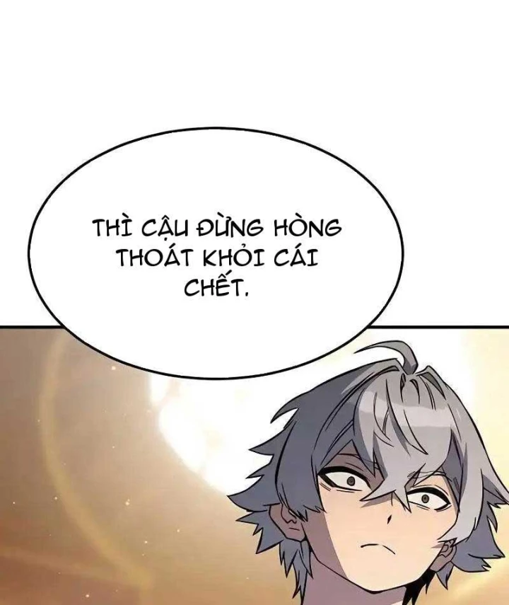 Tử Linh Sư Của Danh Môn Kiếm Thuật Chapter 13 - 161