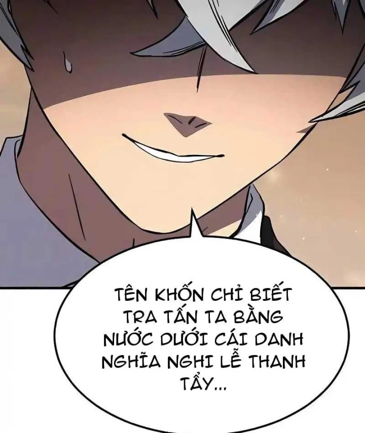 Tử Linh Sư Của Danh Môn Kiếm Thuật Chapter 13 - 166