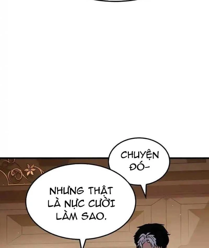 Tử Linh Sư Của Danh Môn Kiếm Thuật Chapter 13 - 167