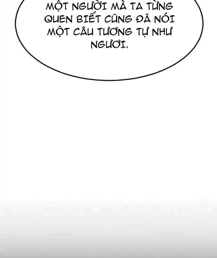 Tử Linh Sư Của Danh Môn Kiếm Thuật Chapter 13 - 169