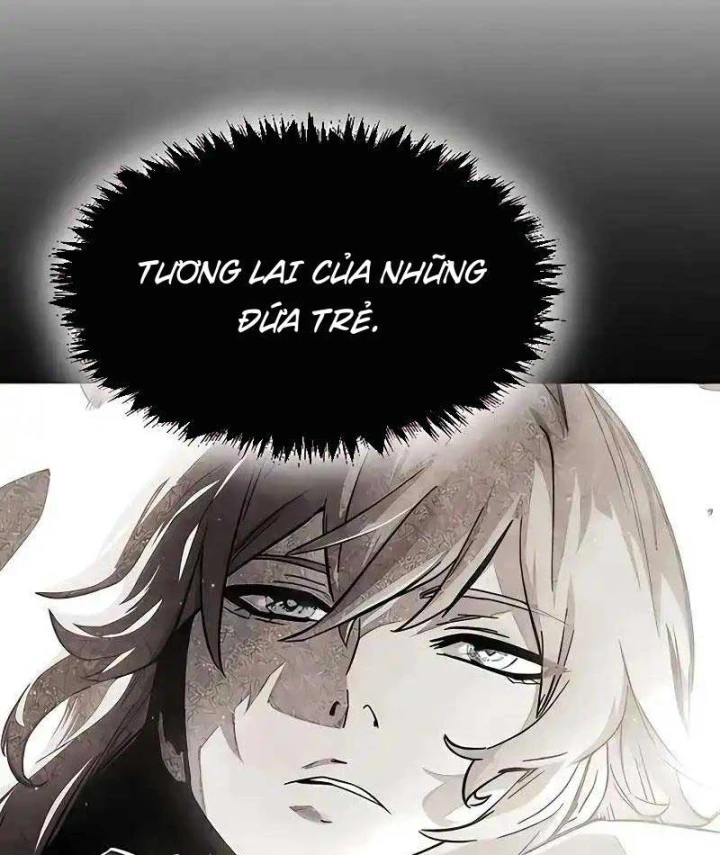 Tử Linh Sư Của Danh Môn Kiếm Thuật Chapter 13 - 171