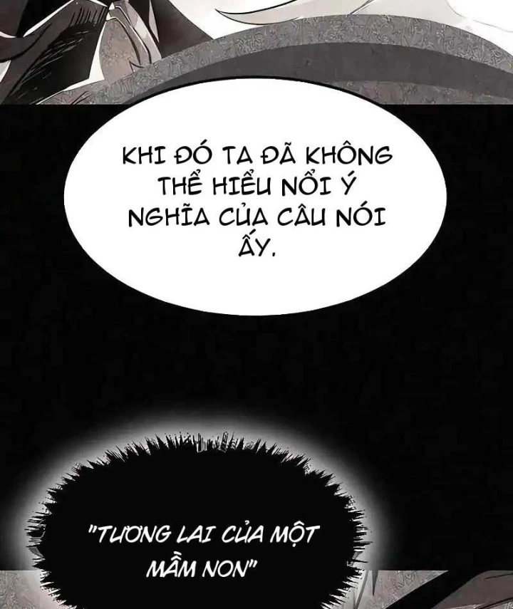 Tử Linh Sư Của Danh Môn Kiếm Thuật Chapter 13 - 172