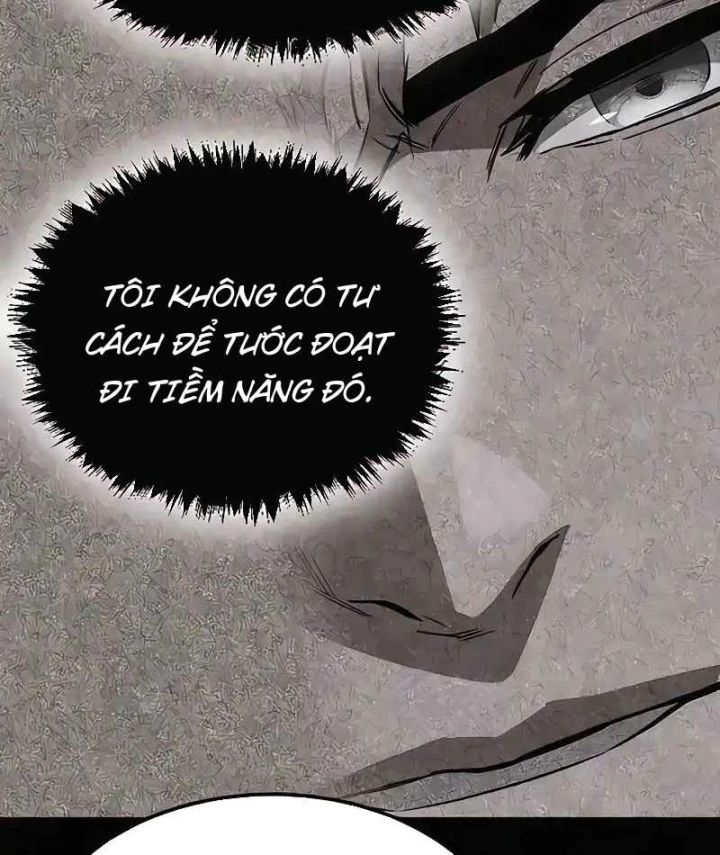 Tử Linh Sư Của Danh Môn Kiếm Thuật Chapter 13 - 173