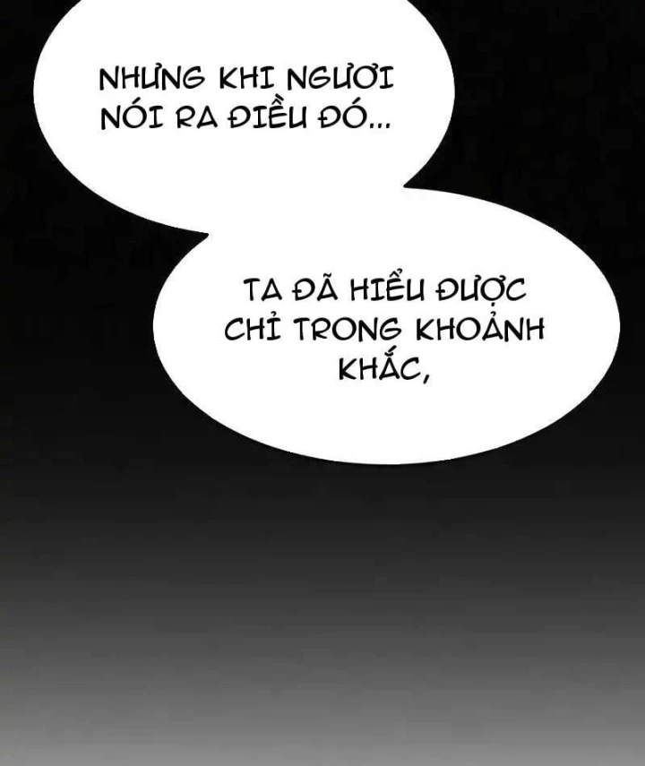 Tử Linh Sư Của Danh Môn Kiếm Thuật Chapter 13 - 174
