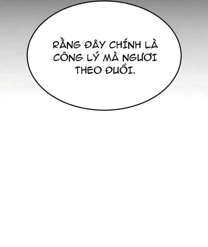 Tử Linh Sư Của Danh Môn Kiếm Thuật Chapter 13 - 175