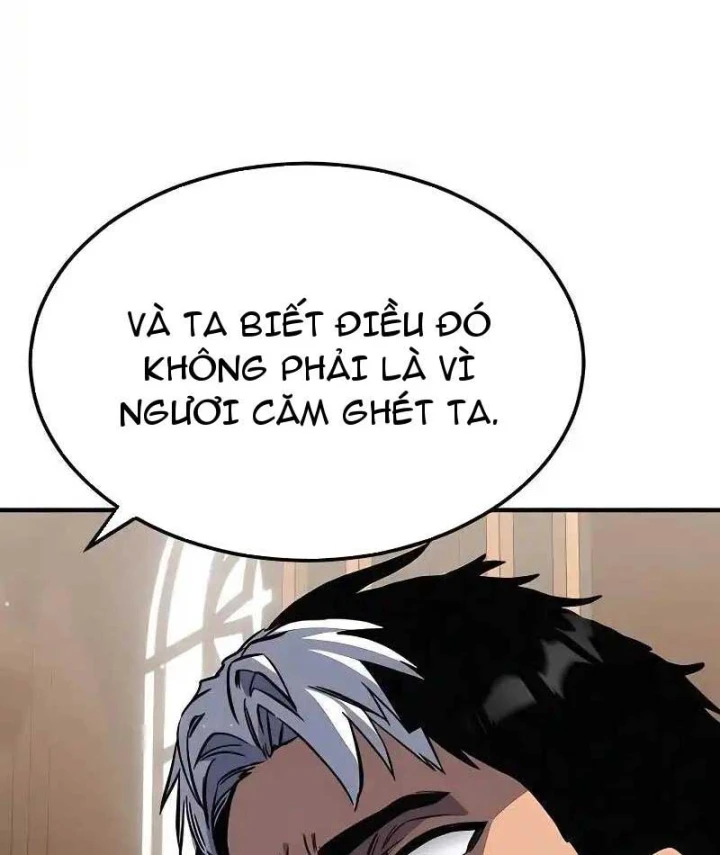 Tử Linh Sư Của Danh Môn Kiếm Thuật Chapter 13 - 176