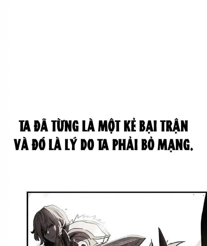 Tử Linh Sư Của Danh Môn Kiếm Thuật Chapter 13 - 178