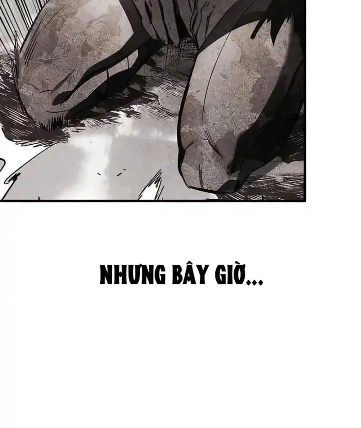 Tử Linh Sư Của Danh Môn Kiếm Thuật Chapter 13 - 180