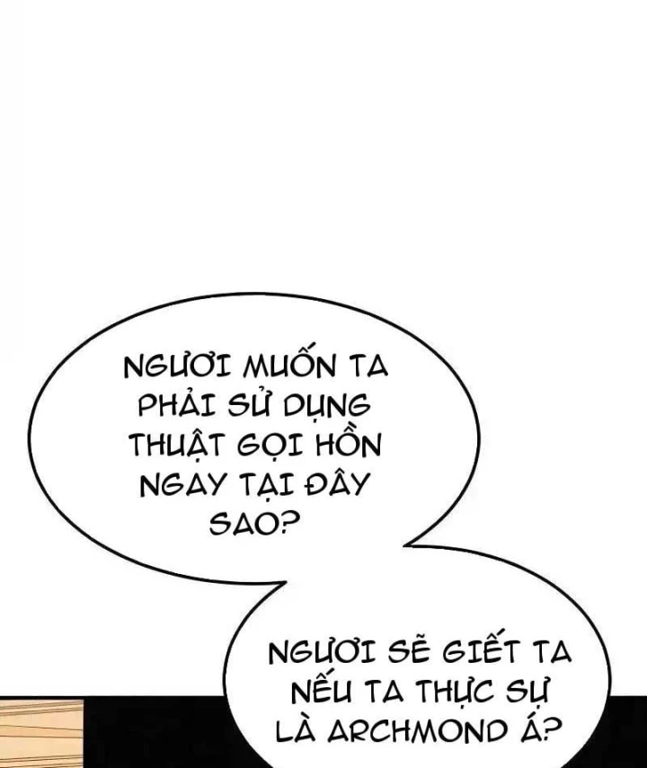Tử Linh Sư Của Danh Môn Kiếm Thuật Chapter 13 - 181
