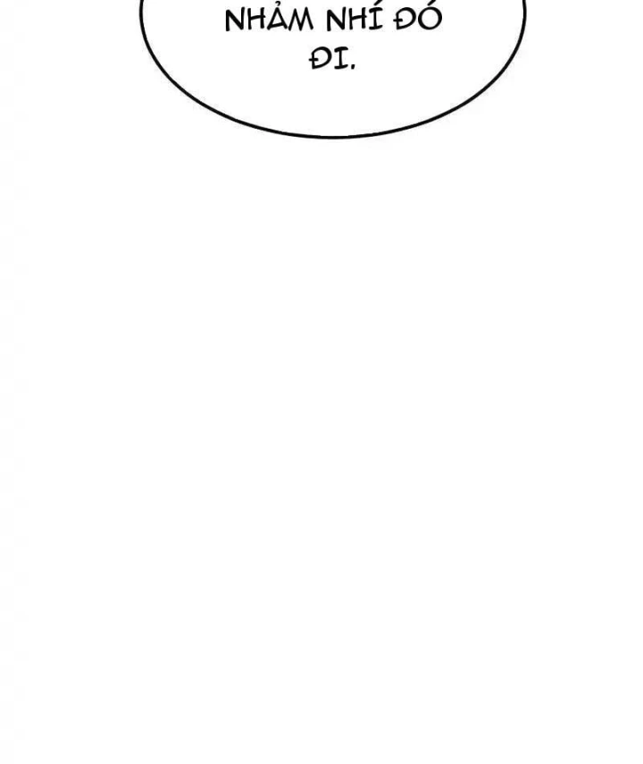 Tử Linh Sư Của Danh Môn Kiếm Thuật Chapter 13 - 183